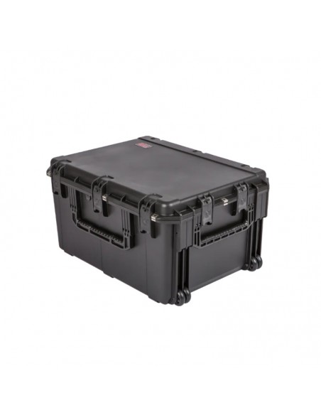 SKB CASE 2922-16