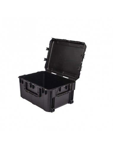 SKB CASE 2922-16