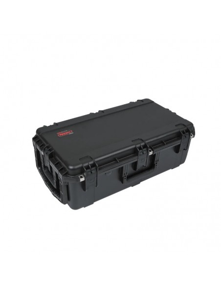 SKB CASE 3016-10