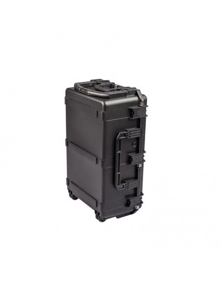 SKB CASE 3016-10