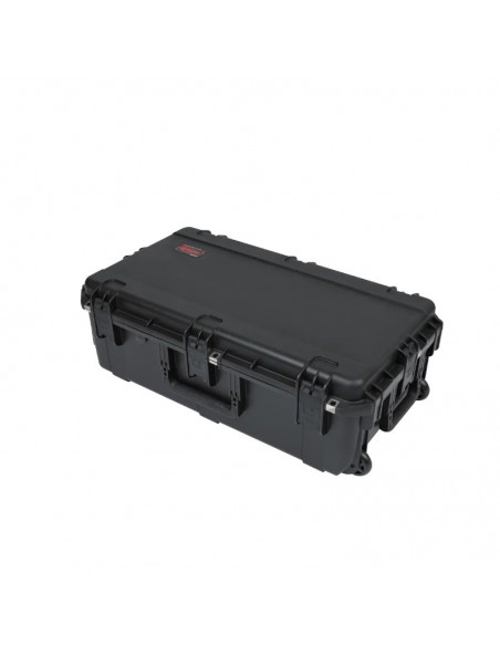 SKB CASE 3016-10