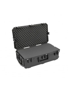 SKB CASE 3016-10
