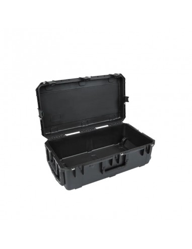 SKB CASE 3016-10