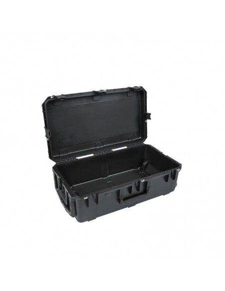 SKB CASE 3016-10