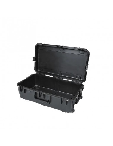 SKB CASE 3016-10