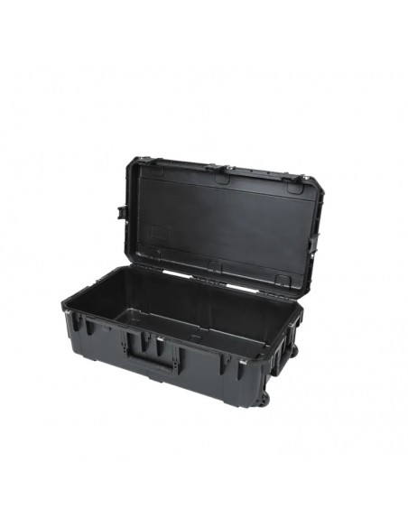 SKB CASE 3016-10