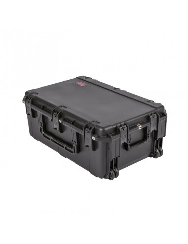 SKB CASE 3019-12