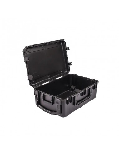 SKB CASE 3019-12
