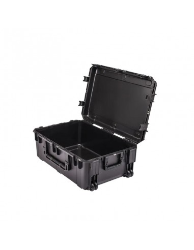 SKB CASE 3019-12