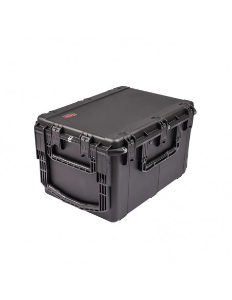 SKB CASE 3021-18