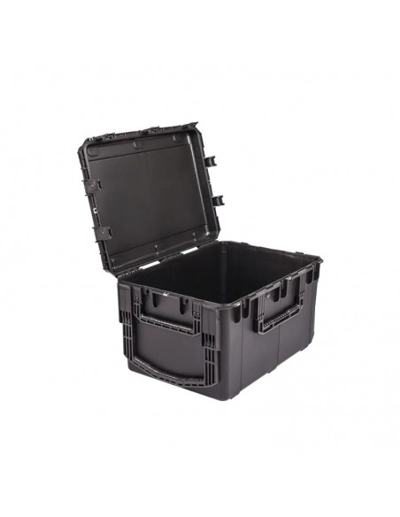SKB CASE 3021-18