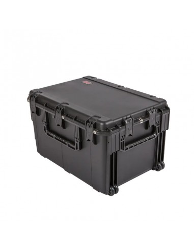 SKB CASE 3021-18