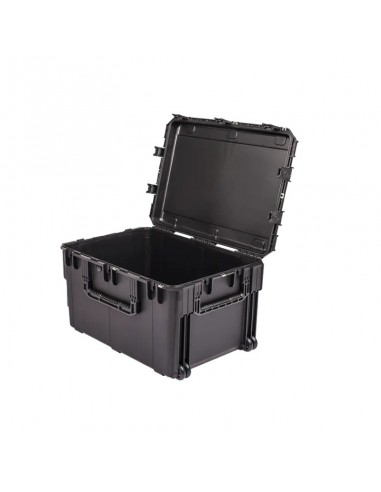SKB CASE 3021-18