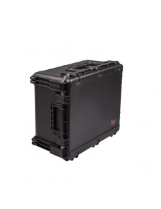 SKB CASE 3026-15 2
