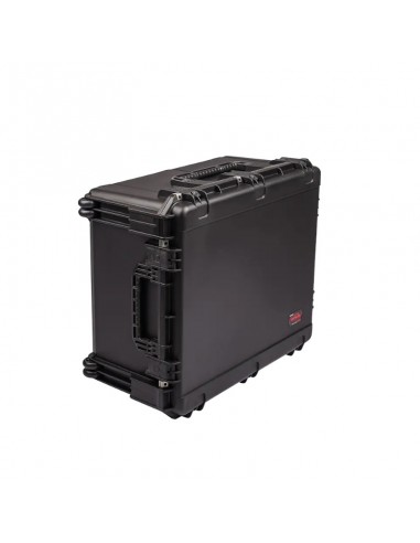 SKB CASE 3026-15
