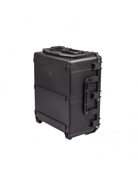 SKB CASE 3026-15