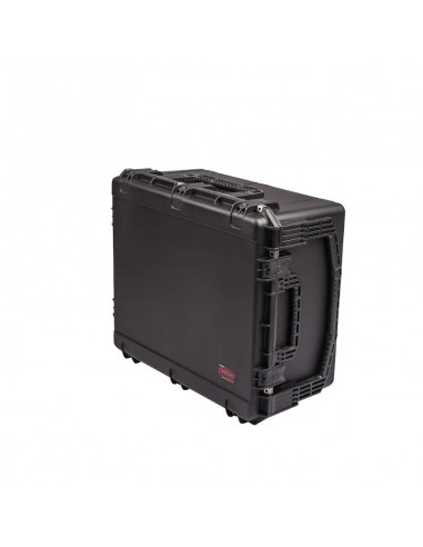 SKB CASE 3026-15