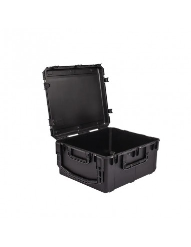 SKB CASE 3026-15
