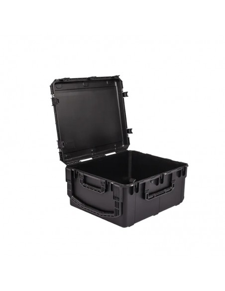 SKB CASE 3026-15