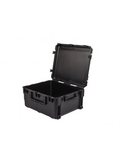 SKB CASE 3026-15