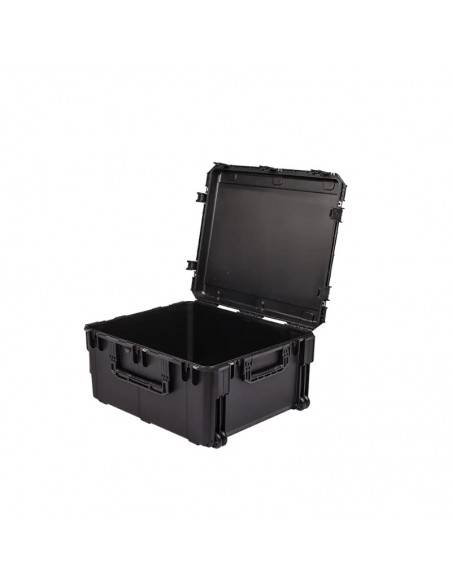 SKB CASE 3026-15