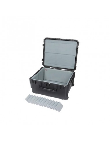SKB CASE 3026-15