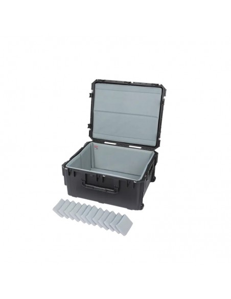 SKB CASE 3026-15