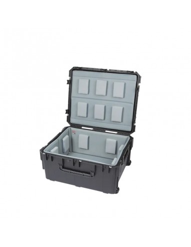 SKB CASE 3026-15