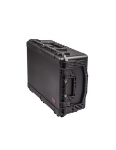 SKB CASE 3424-12 2