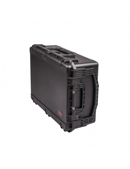 SKB CASE 3424-12