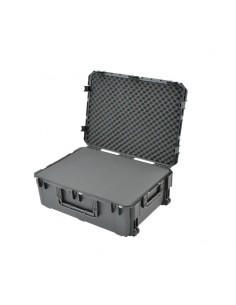 SKB CASE 3424-12