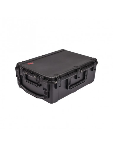 SKB CASE 3424-12
