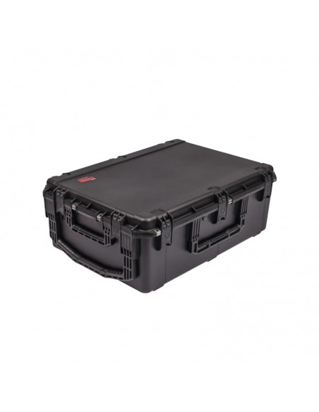 SKB CASE 3424-12