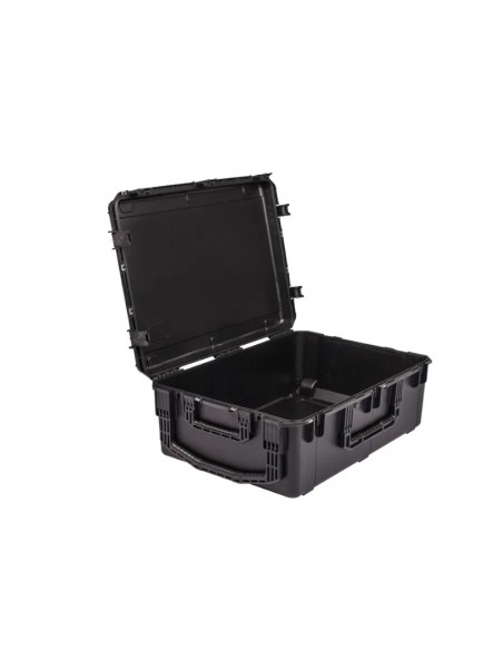 SKB CASE 3424-12