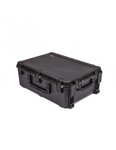SKB CASE 3424-12