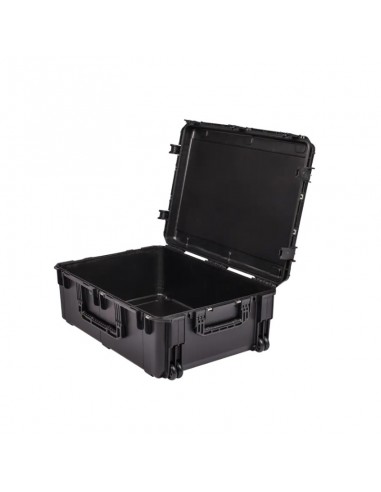 SKB CASE 3424-12