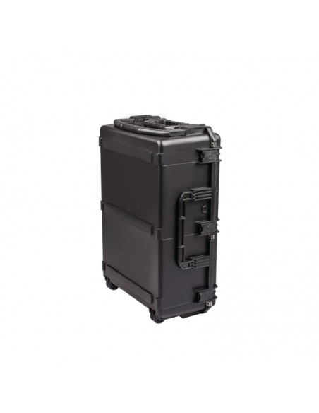 SKB CASE 3424-12