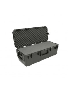 SKB CASE 3613-12