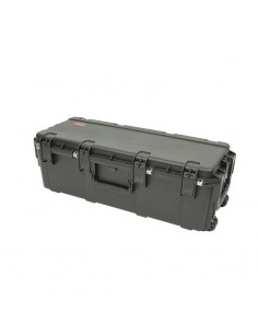 SKB CASE 3613-12 2