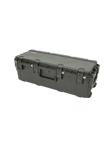 SKB CASE 3613-12