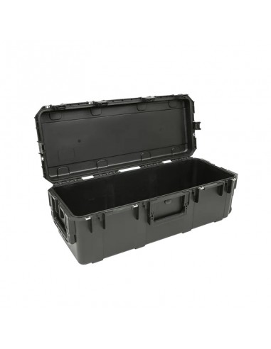 SKB CASE 3613-12