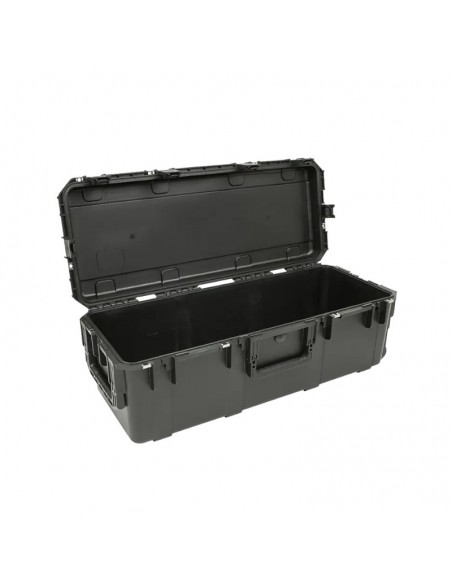 SKB CASE 3613-12