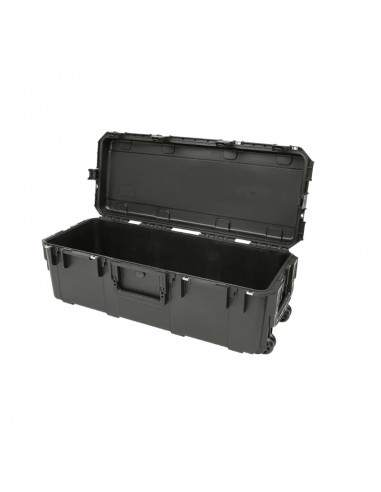 SKB CASE 3613-12