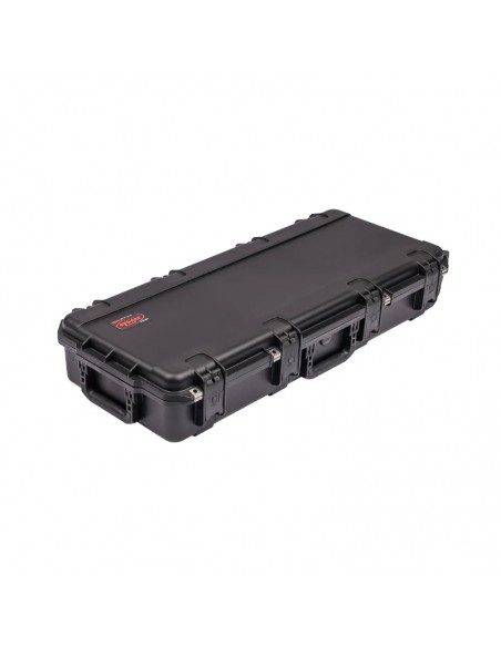SKB CASE 3614-3