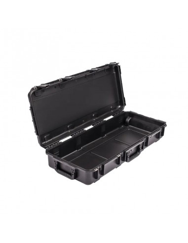 SKB CASE 3614-3