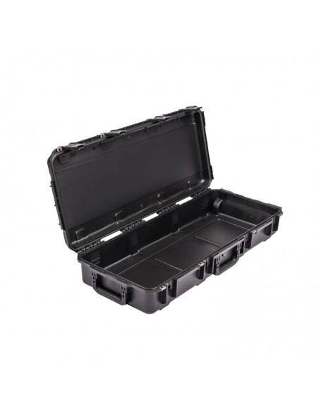 SKB CASE 3614-3