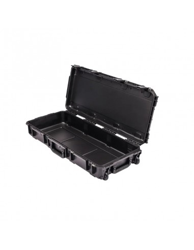 SKB CASE 3614-6
