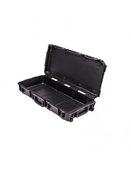 SKB CASE 3614-3