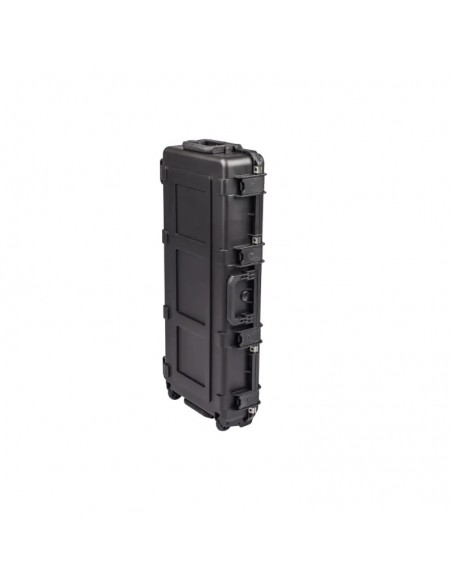 SKB CASE 3614-3