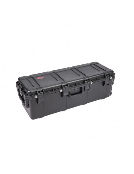 SKB CASE 3913-12